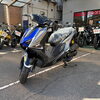 800台限定のシグナスX スペシャルエディション登場！店頭在庫ございます【メーカー希望小売価格402,600円】
