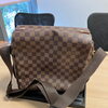 【買取大吉 東急ストア仲町台店】ヴィトン ダミエ ナヴィグリオ をお買取しました！