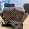 【買取大吉 東急ストア仲町台店】ヴィトン ダミエ ナヴィグリオ をお買取しました！