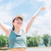 【50代から始める無理のない運動習慣】