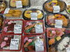 お弁当各種販売中！「お弁当各種販売中！」