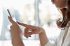 「婚活アプリと結婚相談所の違いとは？30代からの自分に合う婚活の見つけ方」