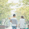 結婚相談所に対する4つの誤解