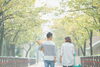 「結婚相談所に対する4つの誤解」
