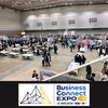 「Business Connect EXPO 2026」に参加してきました！