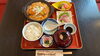 🟡平日数量限定ランチ　🔴定休日 毎週 月･火曜日「京らぎ揖屋店:数量限定『今週のうまいもんランチ』」