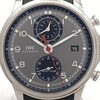 IWC 買取は、岡電東山線 岡山駅前駅・JR 岡山駅周辺の【おたからや 岡山イコットニコット店】へ！高く売るなら、業界最大級の「おたからや」にお任せください！！無料査定＆無料電話相談