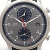 IWC 買取は、岡電東山線 岡山駅前駅・JR 岡山駅周辺の【おたからや 岡山イコットニコット店】へ！高く売るなら、業界最大級の「おたからや」にお任せください！！無料査定＆無料電話相談