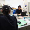 【ヤマシナ商事ってどんな会社？】職場の雰囲気や社風を紹介