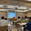 令和8年度 林業生産技術研修会への参加