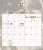 「WITH 11月のスケジュール🗓♡」