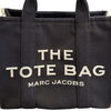 マークジェイコブス（MARC JACOBS）のトートバッグをお買取りさせていただきました！ブランドバッグの査定や買取もお気軽にご相談ください！