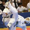 熱気あふれる愛媛県空手道選手権大会！選手たちの健闘と成長🥋
