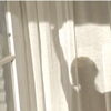 朝、身体が軽いって気持ちいい。
眠れる身体へ戻っていく、
やさしい時間を。