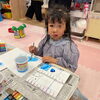 🌈✨ 遊びながらぐんぐん成長！幼児の個別集中療育 🎨🌱【札幌市北区篠路　児童発達支援　放課後等デイサービス】