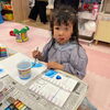 🌈✨ 遊びながらぐんぐん成長！幼児の個別集中療育 🎨🌱【札幌市北区篠路　児童発達支援　放課後等デイサービス】