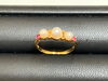「貴金属 買取は、天竜浜名湖鉄道 金指駅周辺の【おたからや 浜松ベル21店】へ！高く売るなら、業界最大級の「おたからや」にお任せください！！無料査定＆無料電話相談」