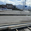 75坪超のゆとりある敷地！陽当り良好な建築条件なし売土地　土地情報【新居浜市：星原町】