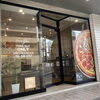 Pizza Glee高崎店