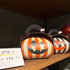 大切な方へ届ける季節の贈り物に！ハロウィン焼菓子ギフトが勢ぞろい