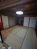 「🏠✨ 下諏訪町の片付け作業、いよいよ明日で完了予定です！ ✨」