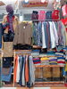 おしゃれな古着が大量入荷しました！「秋冬コーデに大活躍♪注目の古着・USED CLOTHING売り場でお気に入りの一着を見つけよう！」