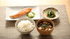 「【草加でダイエット】夕食が遅くなる人は何を意識すればいい？」