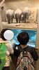「【児発、放デイ】円山動物園【札幌市北区児童デイ】」