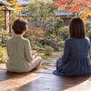親子でも境界線は大切｜レイキを通して変わった母との距離感