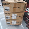 「【限定3台】間違えて多く発注してしまいました💦N-BOX用BLITZ車高調を特別大特価でご案内🚗✨」