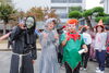 「アミューフェスハロウィン2026を開催いたしました」