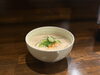 「冬の風物詩。粕汁。」