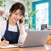 お店の魅力、写真で伝わっていますか？スマホで実践する3つの撮り方