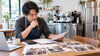 店舗の造作譲渡価格はいくらが適切？「店舗の造作譲渡価格はいくらが適切？
杉並区で居抜き売却を考える前に知っておきたいこと」