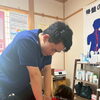 製造や組立など同じ動作を繰り返す方へ 姿勢と骨盤のバランスから全身の偏りを確認