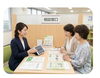 「終活無料相談会 10/31(土)・完全予約制｜和歌山市」