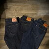 2026.10.29 thu STYLE FACTORY SHOP OPEN