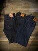 「2026.10.29 thu STYLE FACTORY SHOP OPEN」