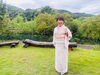 「問屋町レンタル着物TUZUMIご自身の着物で楽しむ撮影会｜笑顔あふれる素敵なひとときをご一緒しました」