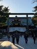 都内弁護士事務所での打ち合わせ前に靖国神社に参拝でした。清々しい空気に身体が満たされました。「1995年の創業から育んだ確かな探偵力で必ず「あなた」の抱えたお悩みを解決致します。無理な営業は一切致しません。ご安心下さい。」