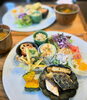 「＊11月のランチのこと＊」