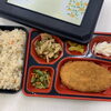 １０月２９日のお弁当🍱
