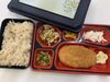 ビジネス弁当「１０月２９日のお弁当🍱」