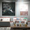 北陸コラボ　図書館とつながる読書フェア