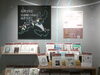 「北陸コラボ　図書館とつながる読書フェア」