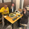 仲間と囲む特別な夜に。まるたんのコース料理と厳選の美酒