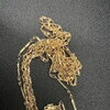 🌟金アクセサリー高価買取致しました！那須塩原・西那須野・大田原・矢板・宇都宮・さくら市・白河・矢吹🌟