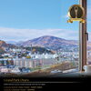World Luxury Hotel Awards 2026 受賞のお知らせ