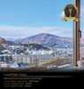 「World Luxury Hotel Awards 2026 受賞のお知らせ」
