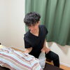 姿勢の乱れや産前産後のケアに。丁寧な対応で心身を整えるK整体院